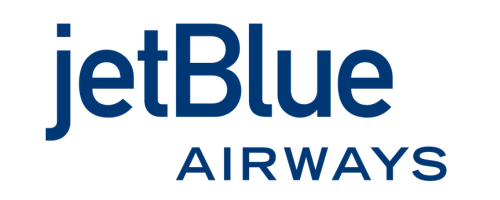flight logo